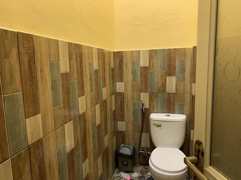 92899 Penginapan Laota Syariah image