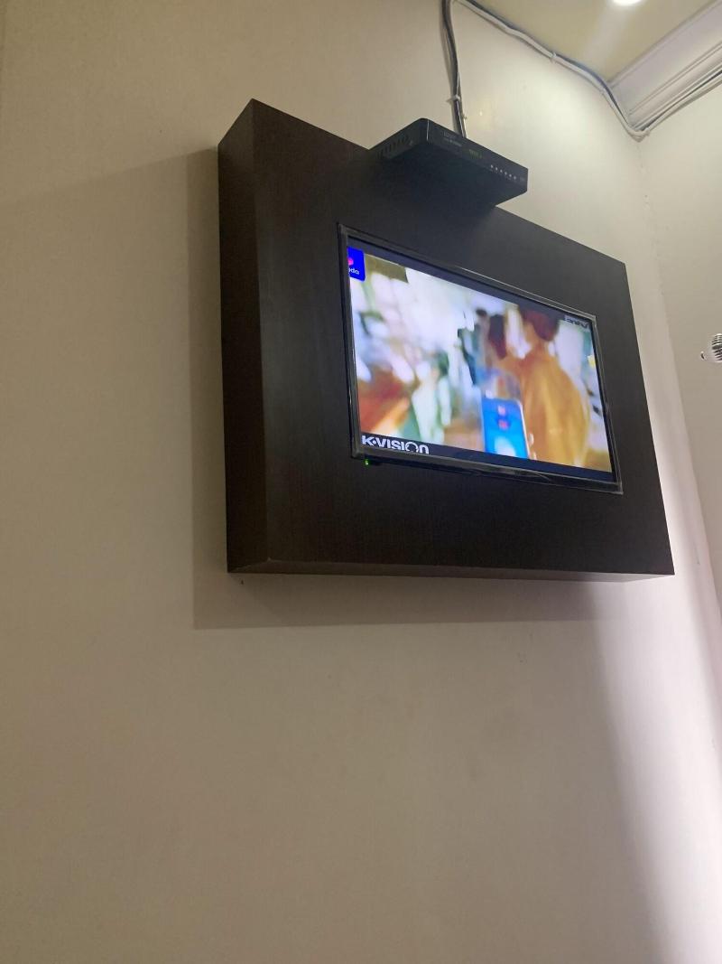 92899 Penginapan Laota Syariah image
