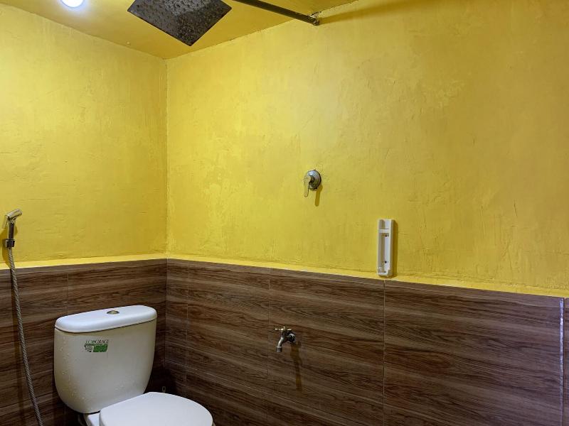 92899 Penginapan Laota Syariah image