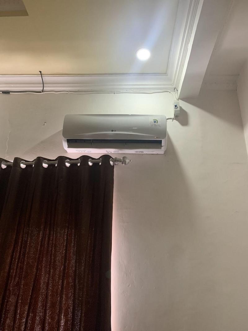 92899 Penginapan Laota Syariah image