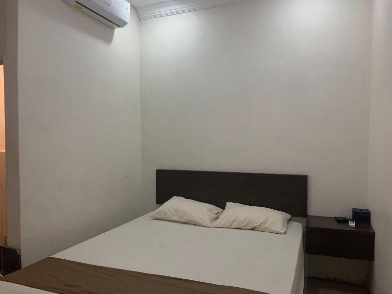92899 Penginapan Laota Syariah image