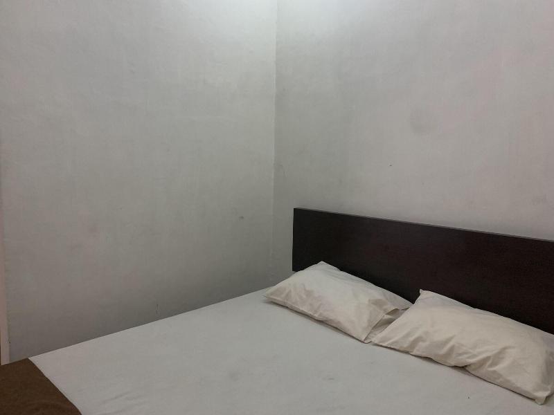 92899 Penginapan Laota Syariah image