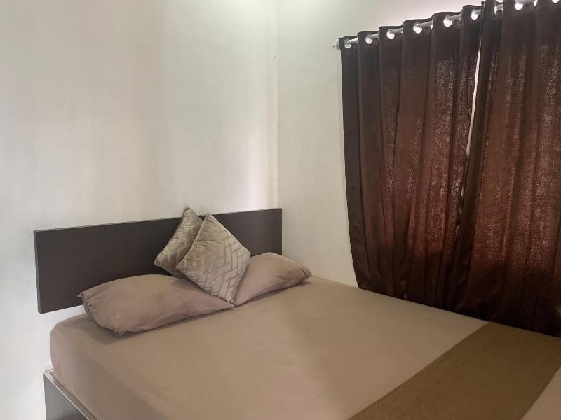 92899 Penginapan Laota Syariah image