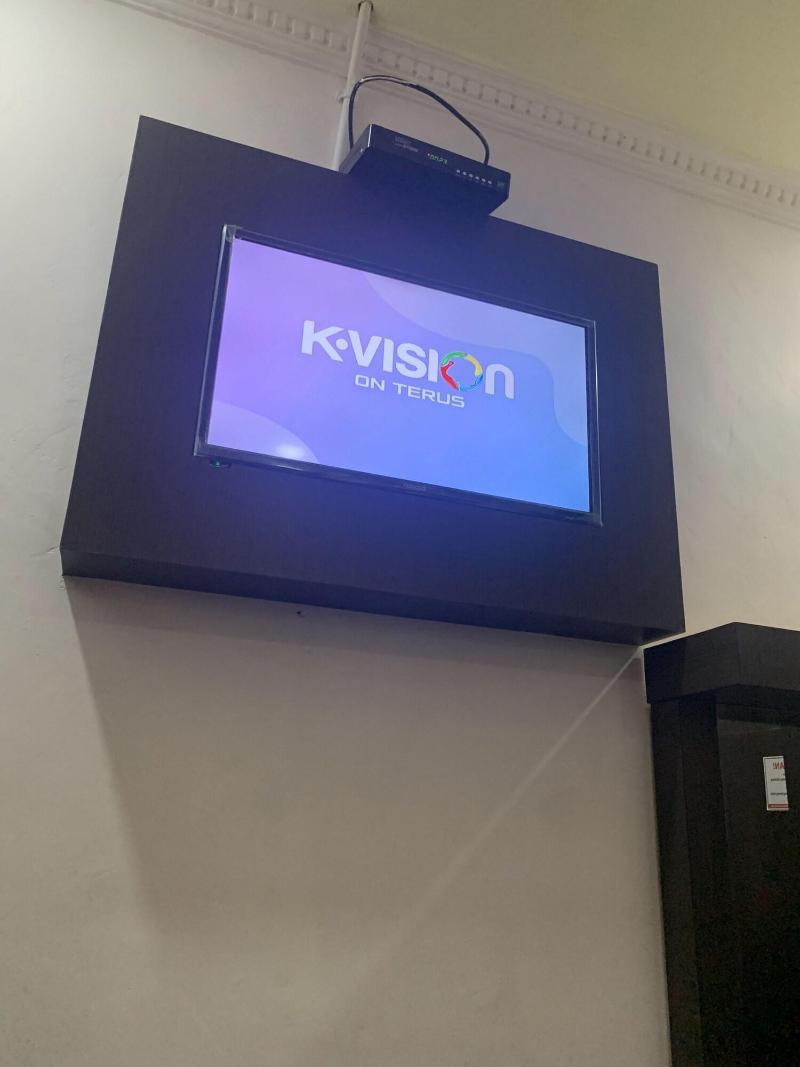 92899 Penginapan Laota Syariah image