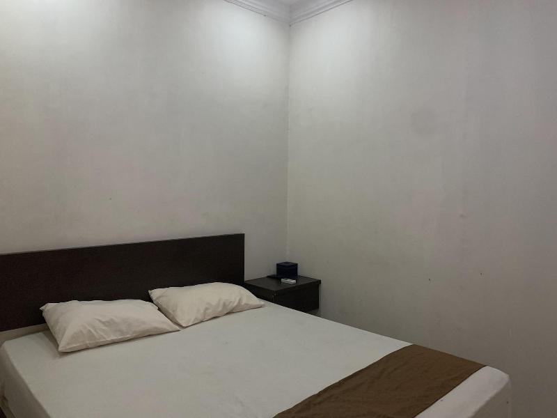 92899 Penginapan Laota Syariah image