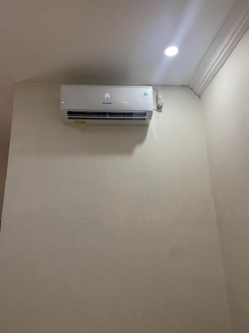 92899 Penginapan Laota Syariah image