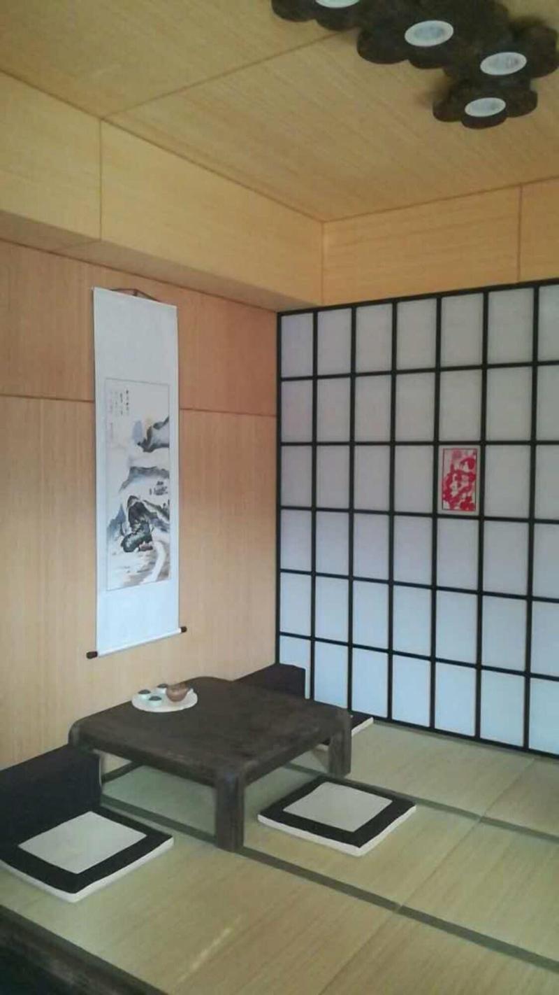Beijing Eastern Library Hotel image