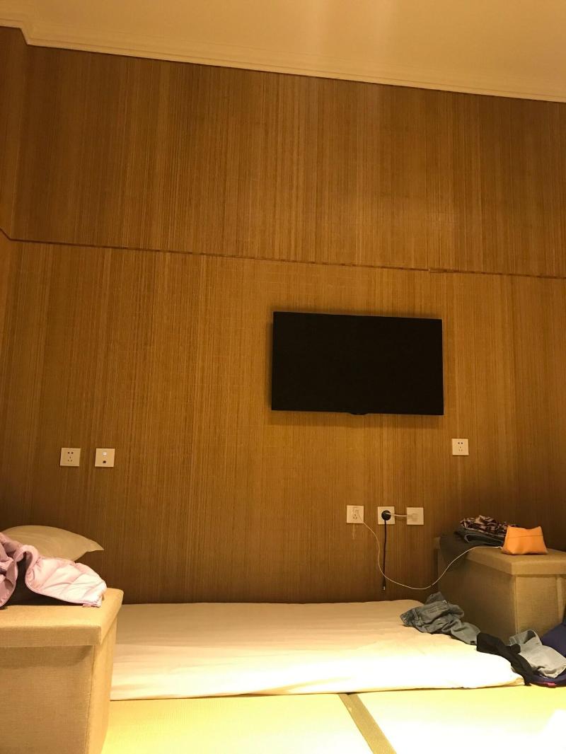 Beijing Eastern Library Hotel image
