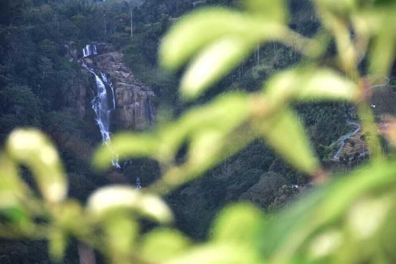 Ella Village View Homestay image