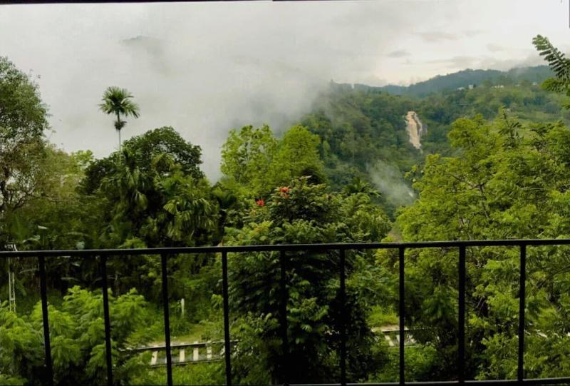 Ella Village View Homestay image