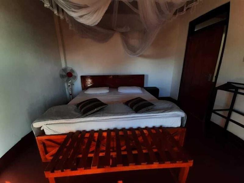 Ella Village View Homestay image