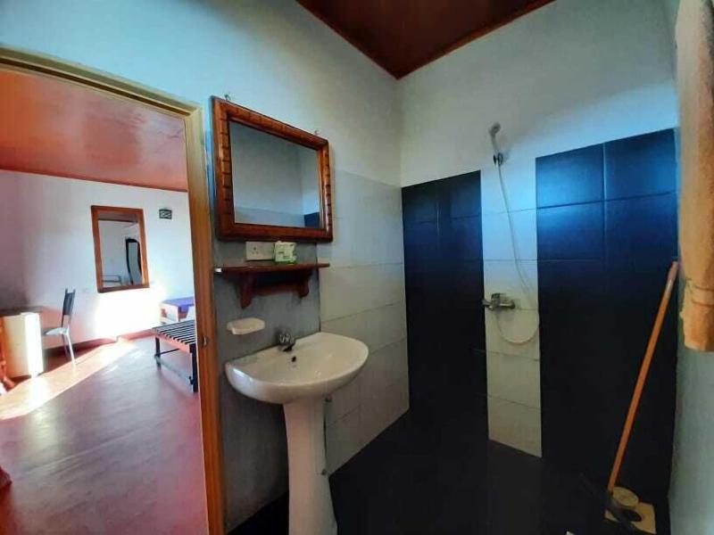 Ella Village View Homestay image