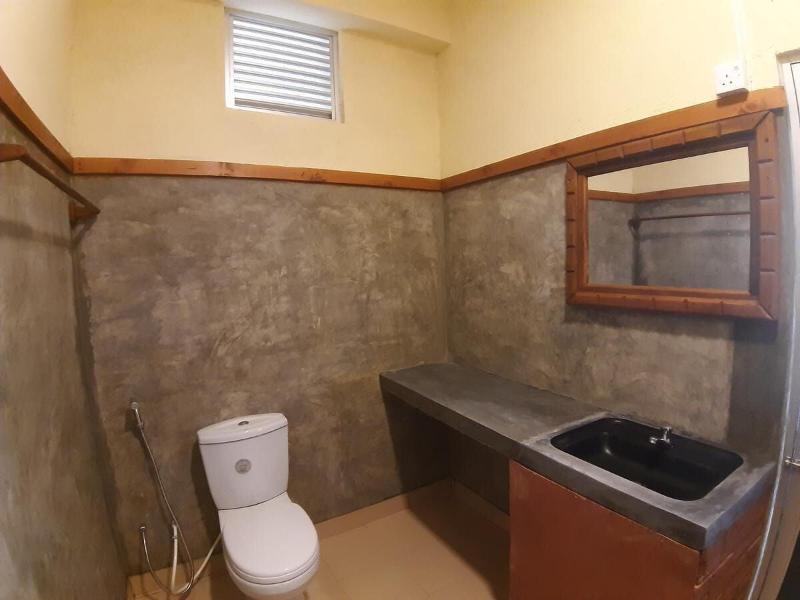 Ella Village View Homestay image
