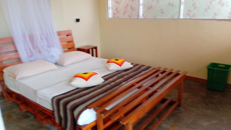 Ella Village View Homestay image