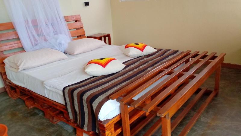 Ella Village View Homestay image