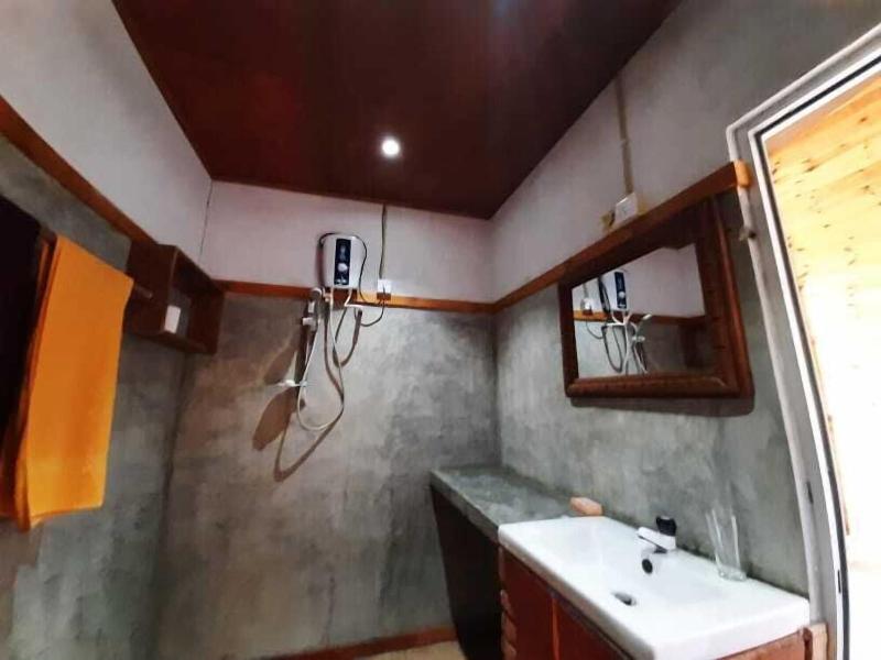 Ella Village View Homestay image