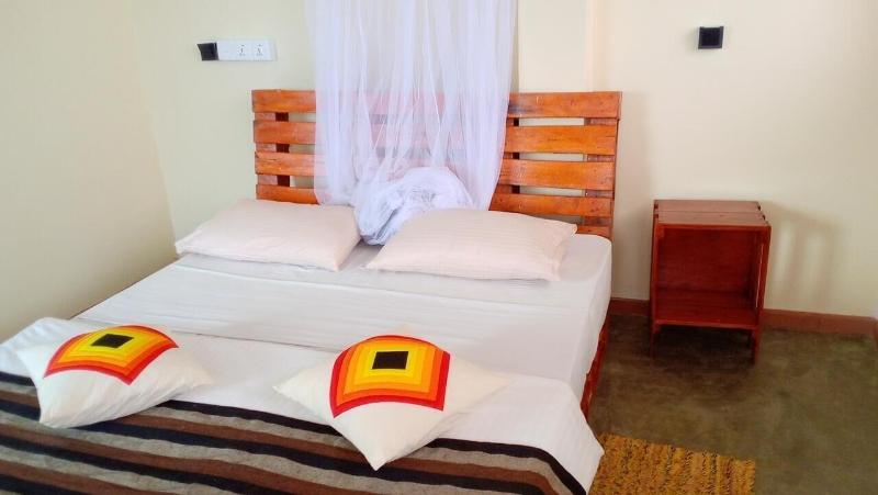 Ella Village View Homestay image