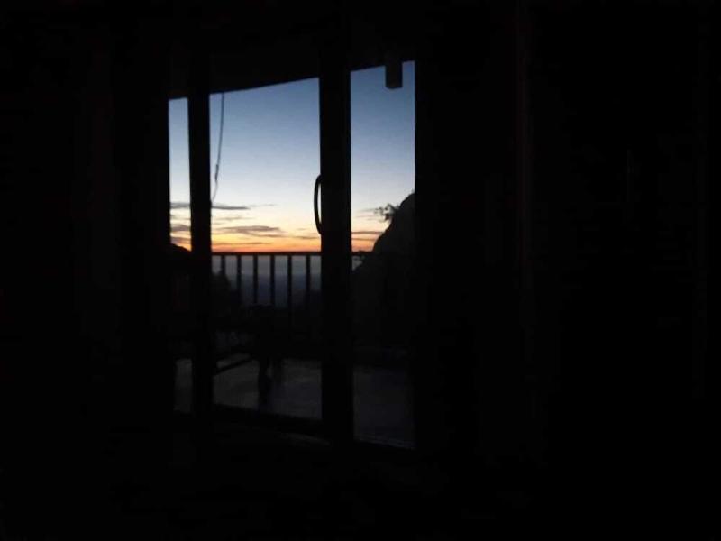 Ella Village View Homestay image