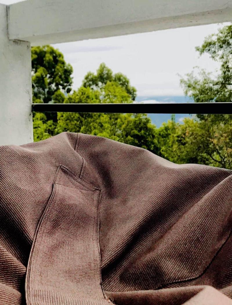 Ella Village View Homestay image