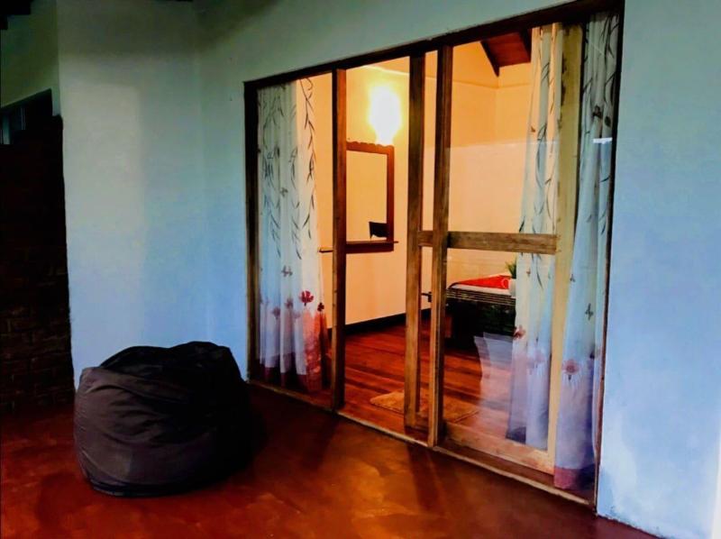Ella Village View Homestay image