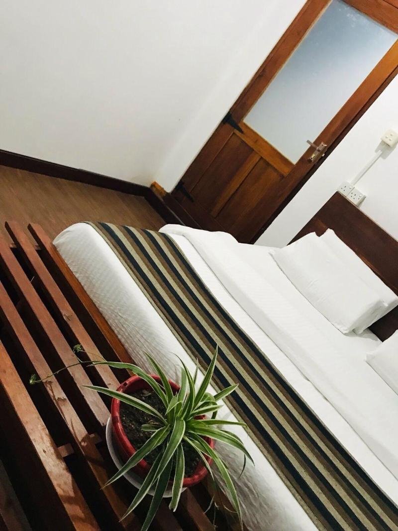 Ella Village View Homestay image