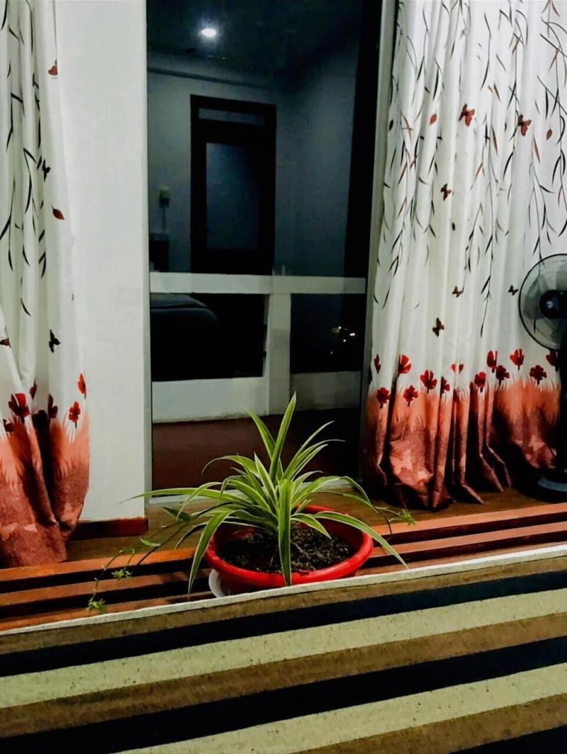 Ella Village View Homestay image