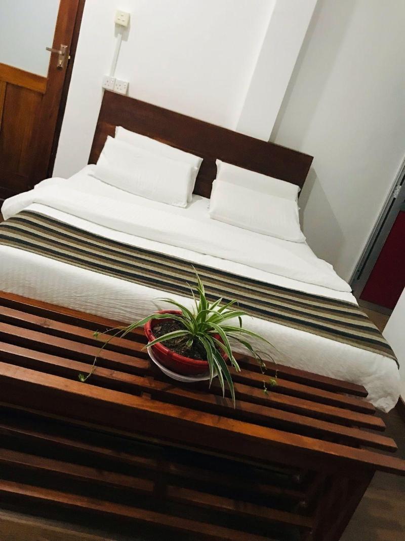 Ella Village View Homestay image