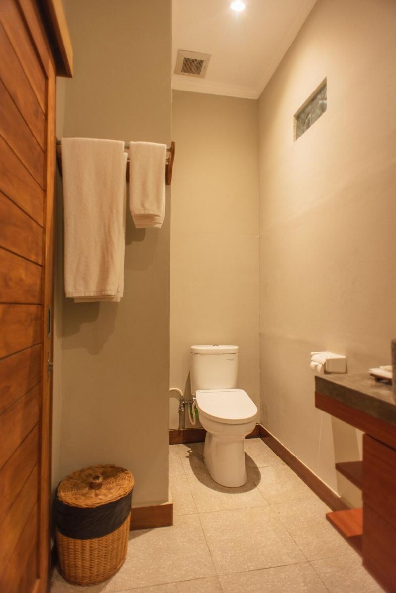 Pangkung Sari B B image