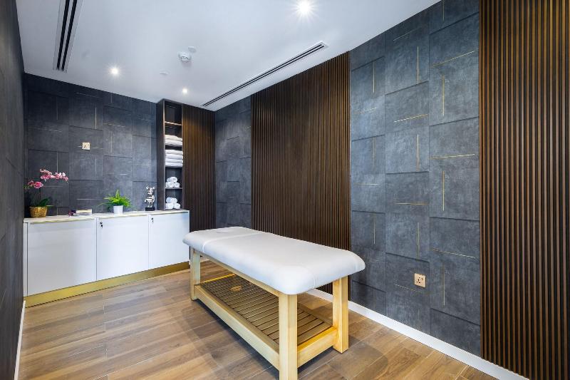 Ink Hotel image