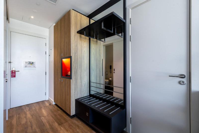 Ink Hotel image