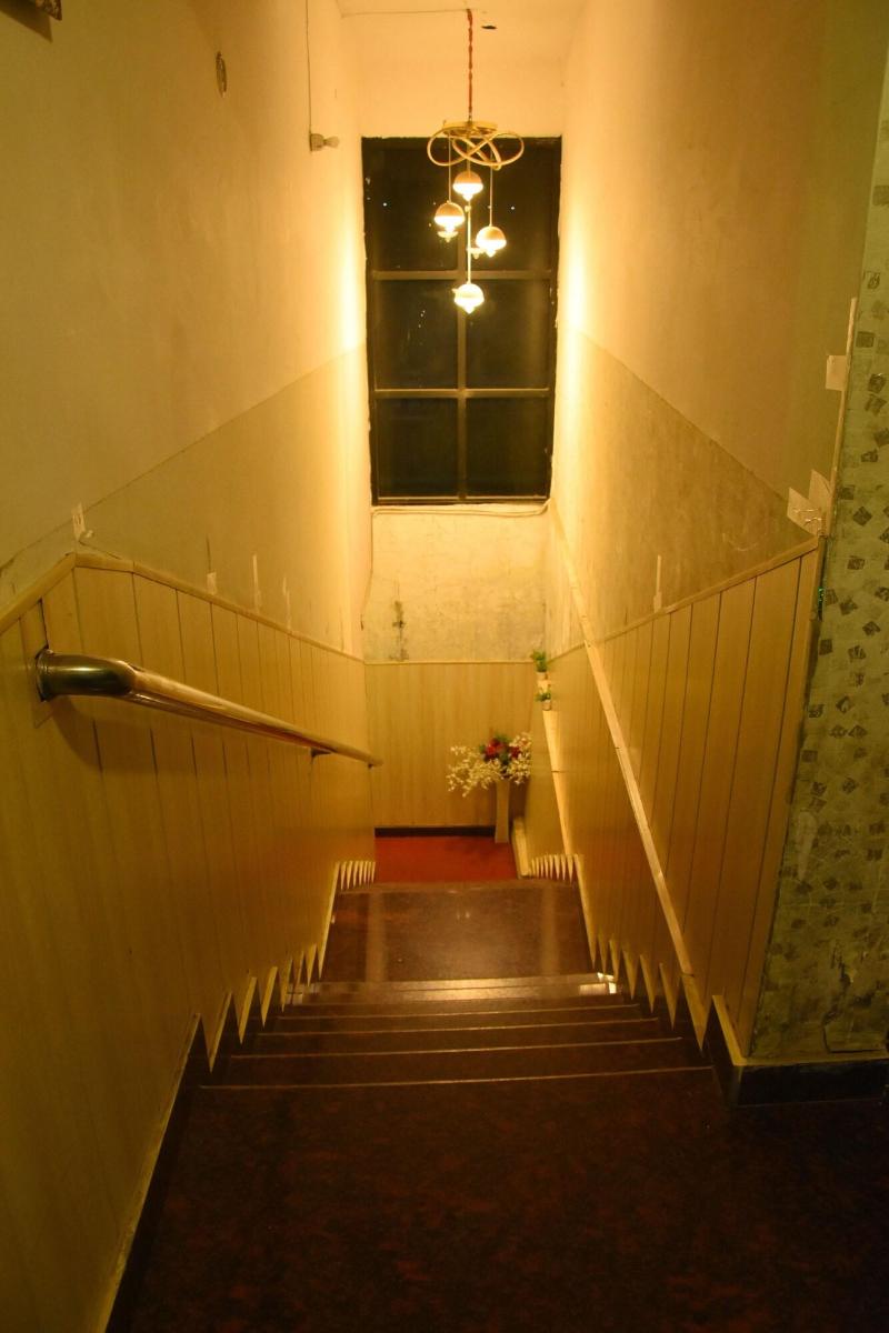 J P Regency image