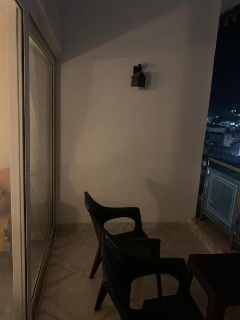 J P Regency image