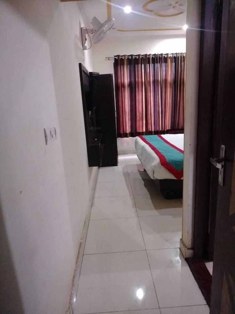 J P Regency image