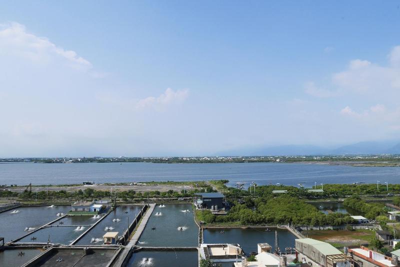Adagio Dapeng Bay image