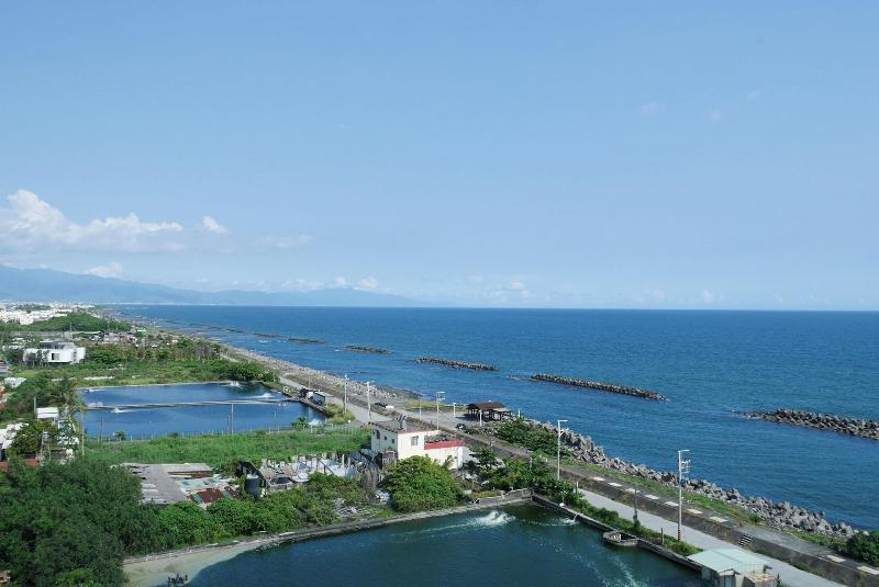 Adagio Dapeng Bay image