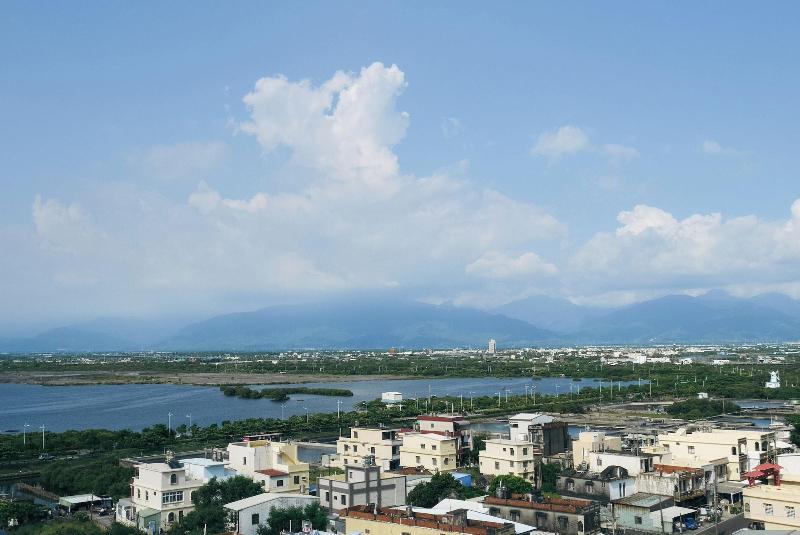 Adagio Dapeng Bay image