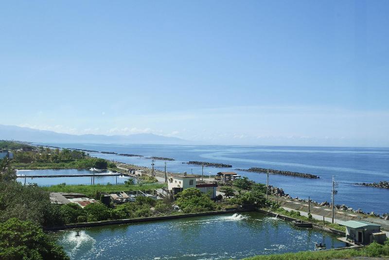 Adagio Dapeng Bay image