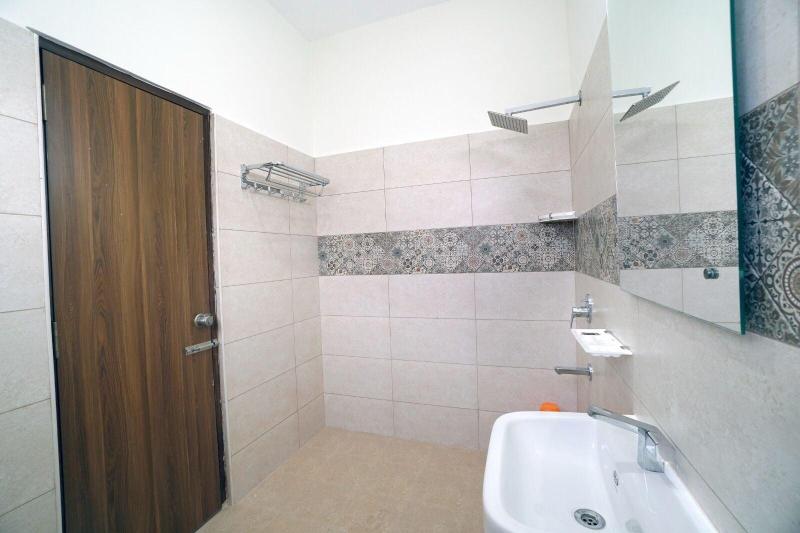 Kcg Residency image