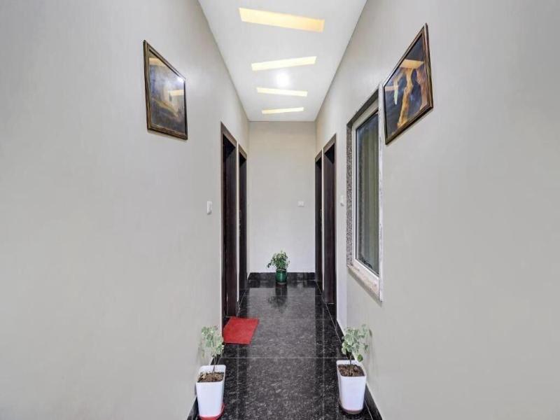 Hotel Ravi Residency image