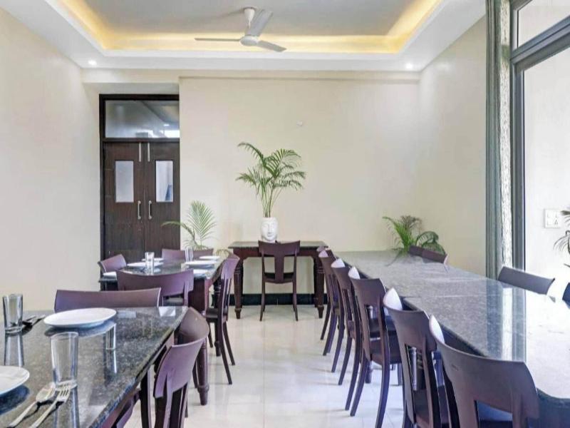Hotel Ravi Residency image