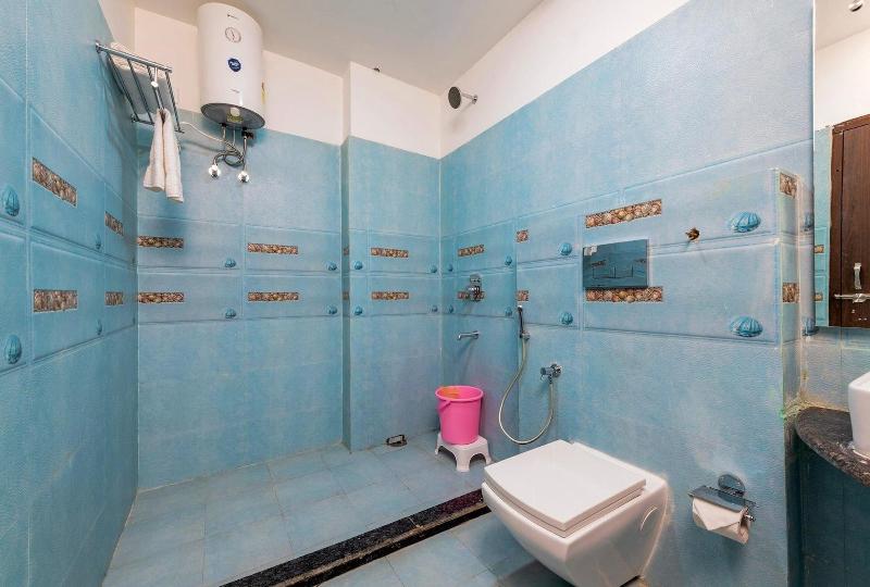 Hotel Ravi Residency image