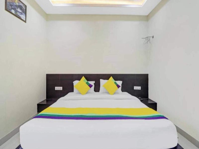 Hotel Ravi Residency image