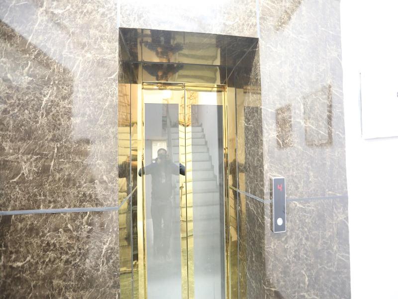 Hotel Raaso Inn Tuglkabad image