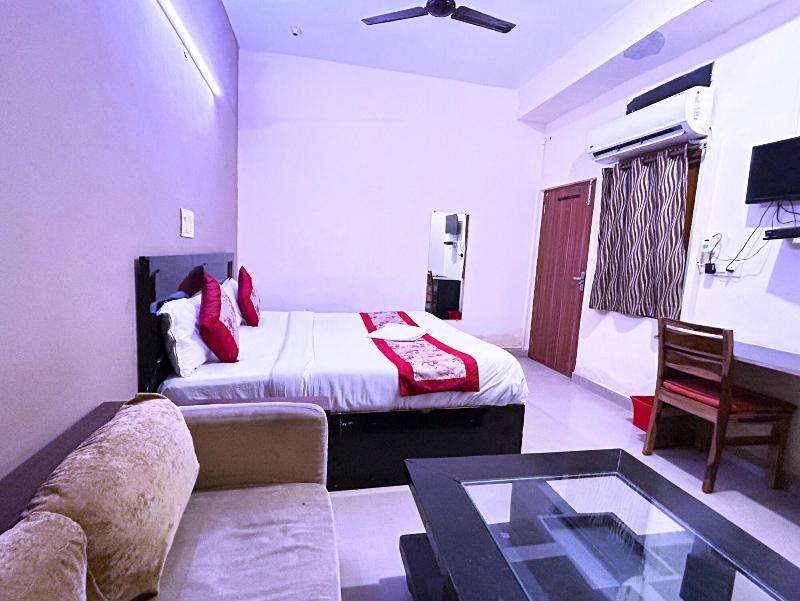 Mehak Palace image