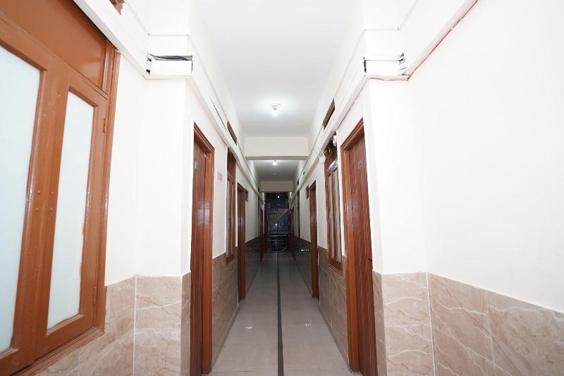 Mehak Palace image