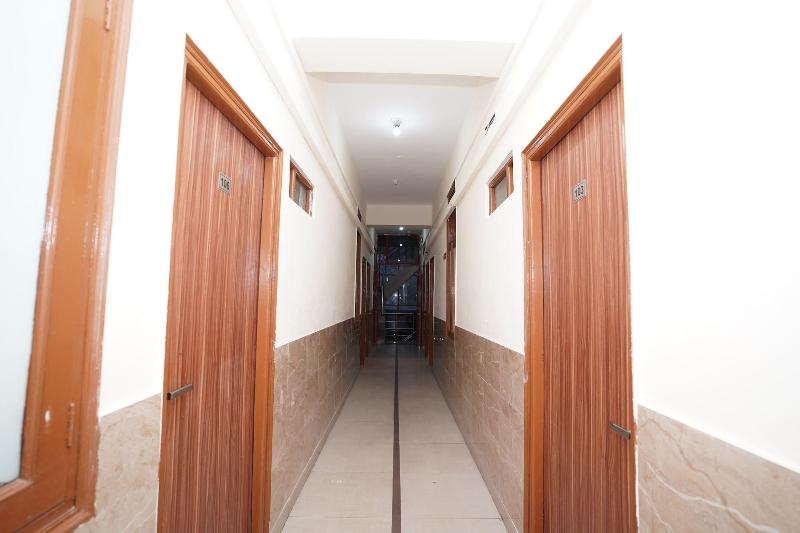 Mehak Palace image