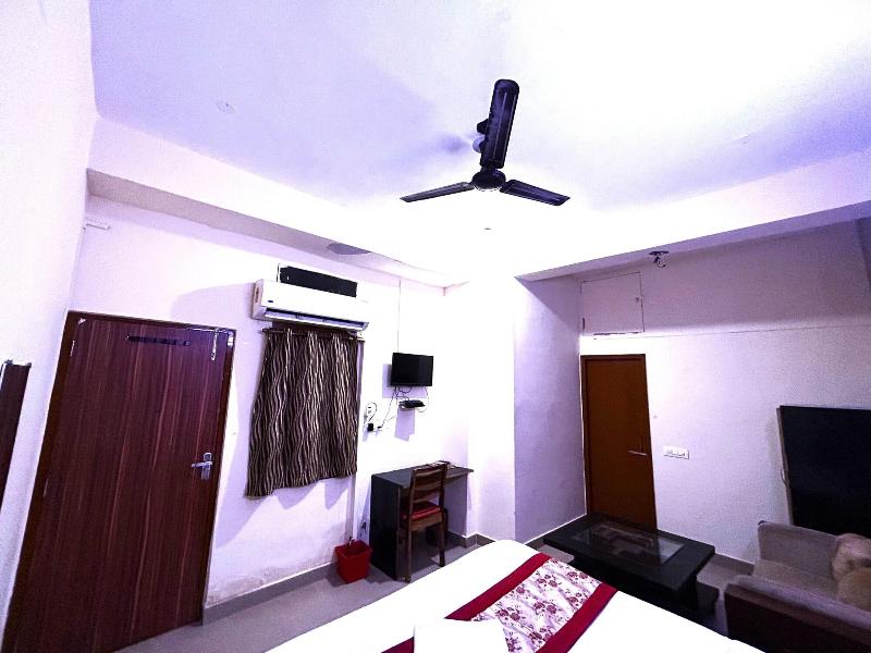 Mehak Palace image