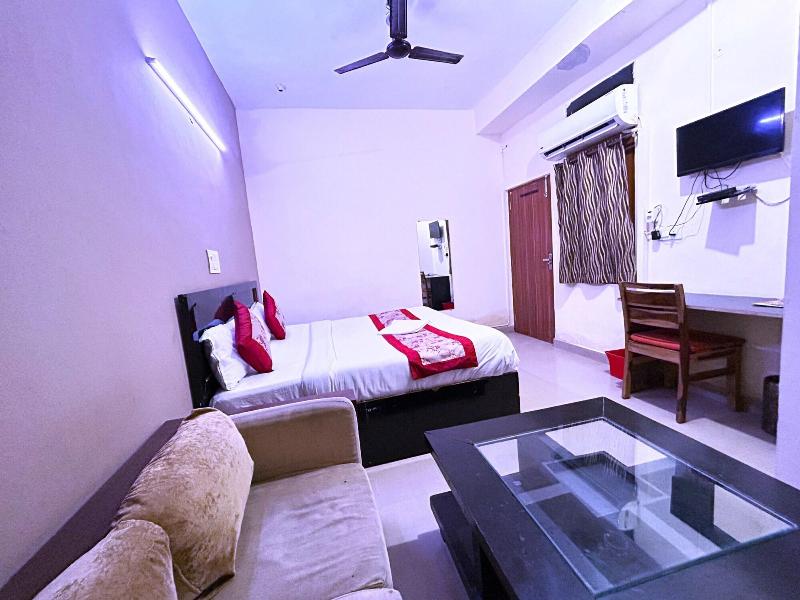 Mehak Palace image