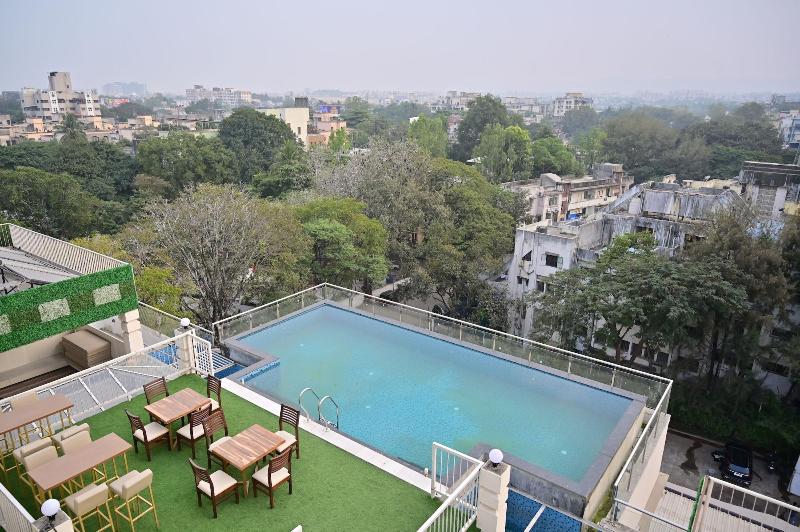 Moistin Hotel image
