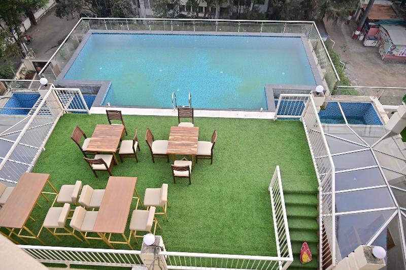 Moistin Hotel image